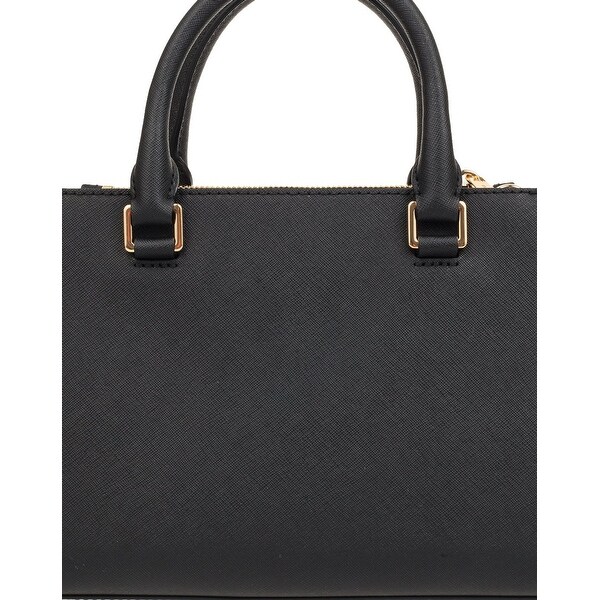 michael kors kellen satchel