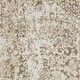 preview thumbnail 5 of 35, Alexander Home Mason Distressed Traditional Persian Rug