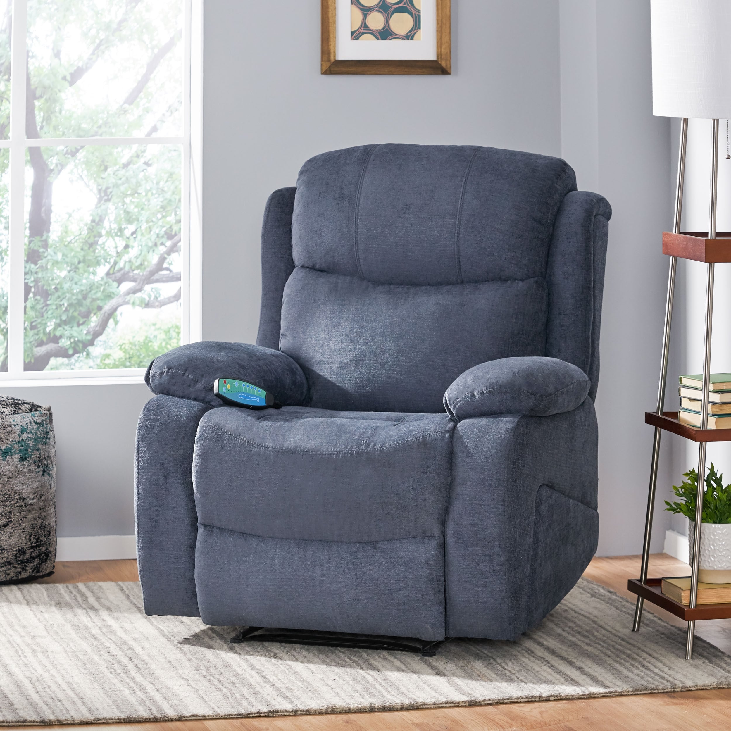 https://ak1.ostkcdn.com/images/products/is/images/direct/92eb9d6c9d2f5f774772f5cb59c8992d6e31f350/Porterdale-Indoor-Pillow-Tufted-Massage-Recliner-by-Christopher-Knight-Home.jpg