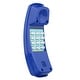 preview thumbnail 3 of 4, Gorilla Playsets Blue Play Phone - Cordless and Ringing Keys