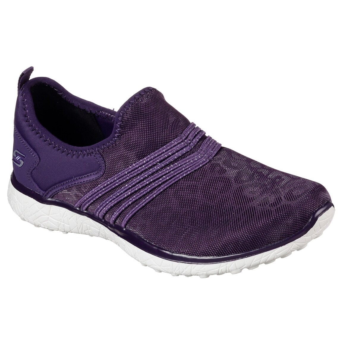 skechers 23322