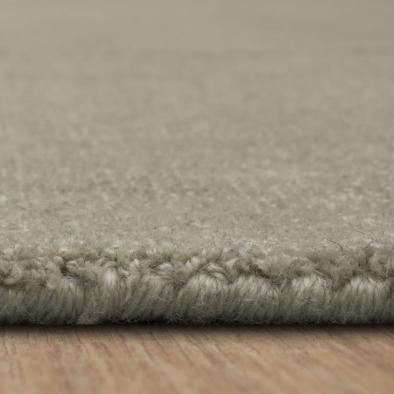 Bobby Berk Luna Area Rug by Karastan