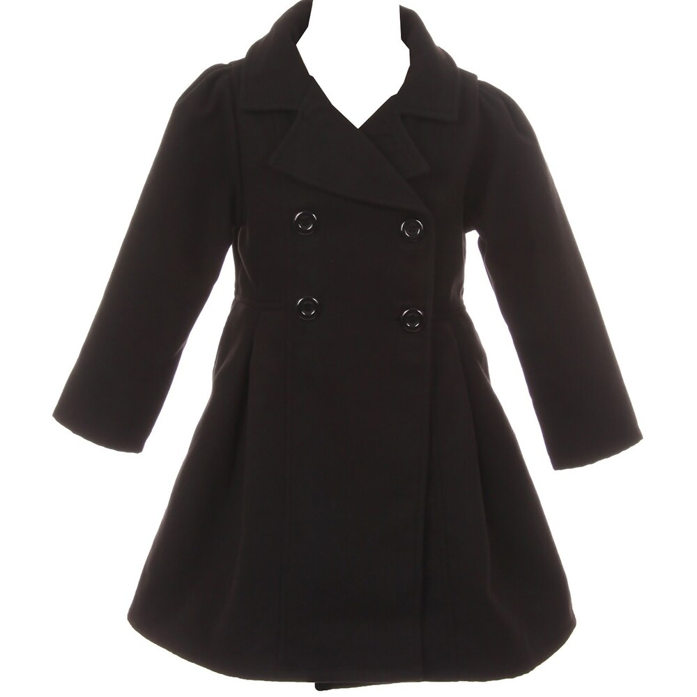 girls coats online
