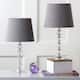 Option Light Grey