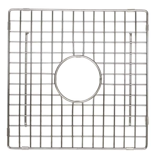 https://ak1.ostkcdn.com/images/products/is/images/direct/92ec04d949464b174d06f44c58c8d5a06767b640/12-inch-Square-Sink-Bottom-Grid.jpg?impolicy=medium