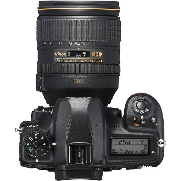 Nikon D780 W Af S Nikkor 24 1mm F 4g Ed Vr 1619 Overstock Nikon D780 W Af S Nikkor 24 1mm F 4g Ed Vr 1619 Overstock