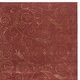 preview thumbnail 28 of 69, SAFAVIEH Couture Hand-knotted Tibetan Glynys Modern Wool Rug