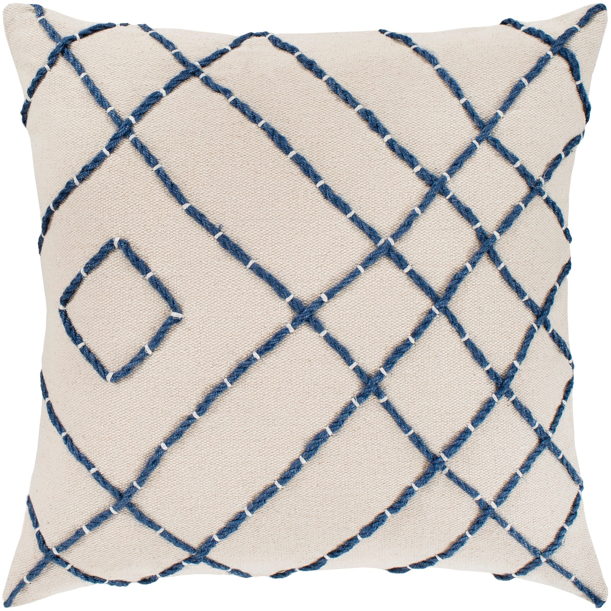 22 x 22 throw pillow covers