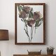 preview thumbnail 33 of 43, Growing Wild I-Premium Framed Canvas - Ready to Hang