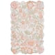Option Ivory/Pink