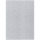 Option Gray