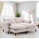 Option Beige
