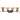 Uttermost Vetraio Four-Light Bath Fixture