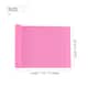 Option Hot Pink