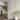 Jessica Transitional 5-Shelf Kitchen Pantry by Furniture of America