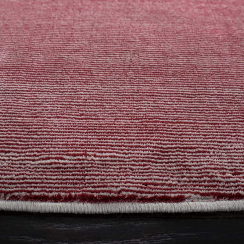 SAFAVIEH Orwell Leala Mid-Century Modern Rug