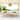 SAFAVIEH Outdoor Living 4-piece Montez Chat Set with Accent Pillows