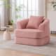 Option Pink