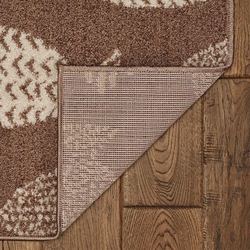 Allegra Bouey Costal Area Rug