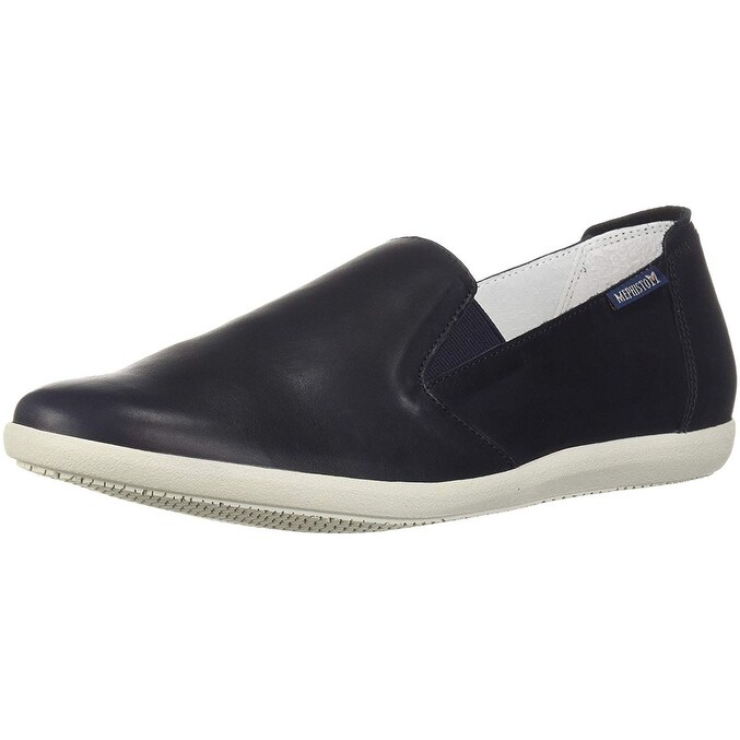 mephisto korie shoes