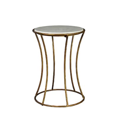 Haines Side Table