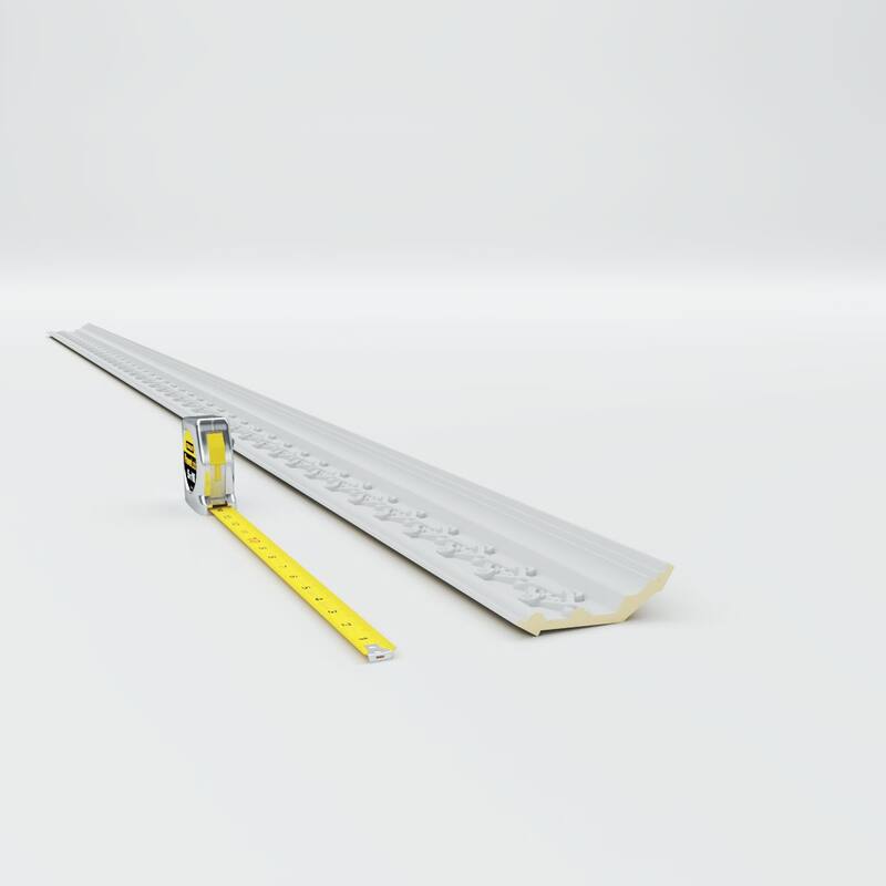 Kendall Crown Moulding