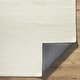 preview thumbnail 25 of 37, Parham Bohemian & Eclectic Area Rug