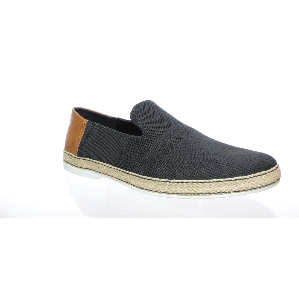 aldo espadrilles mens