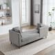 Option Grey