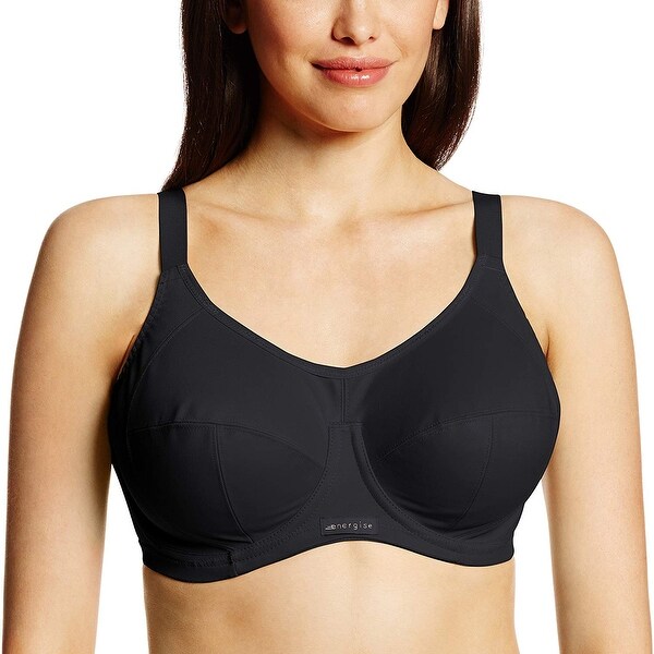 40h sports bra