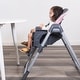preview thumbnail 7 of 25, Baby Trend Sit Right 2.0 3-In-1 High Chair