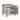 Dream On Me Jayden 4-in-1 Mini Convertible Crib and Changer