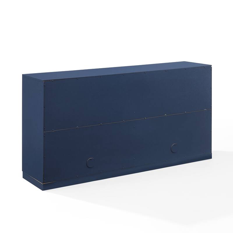 Crosley Isla Sideboard
