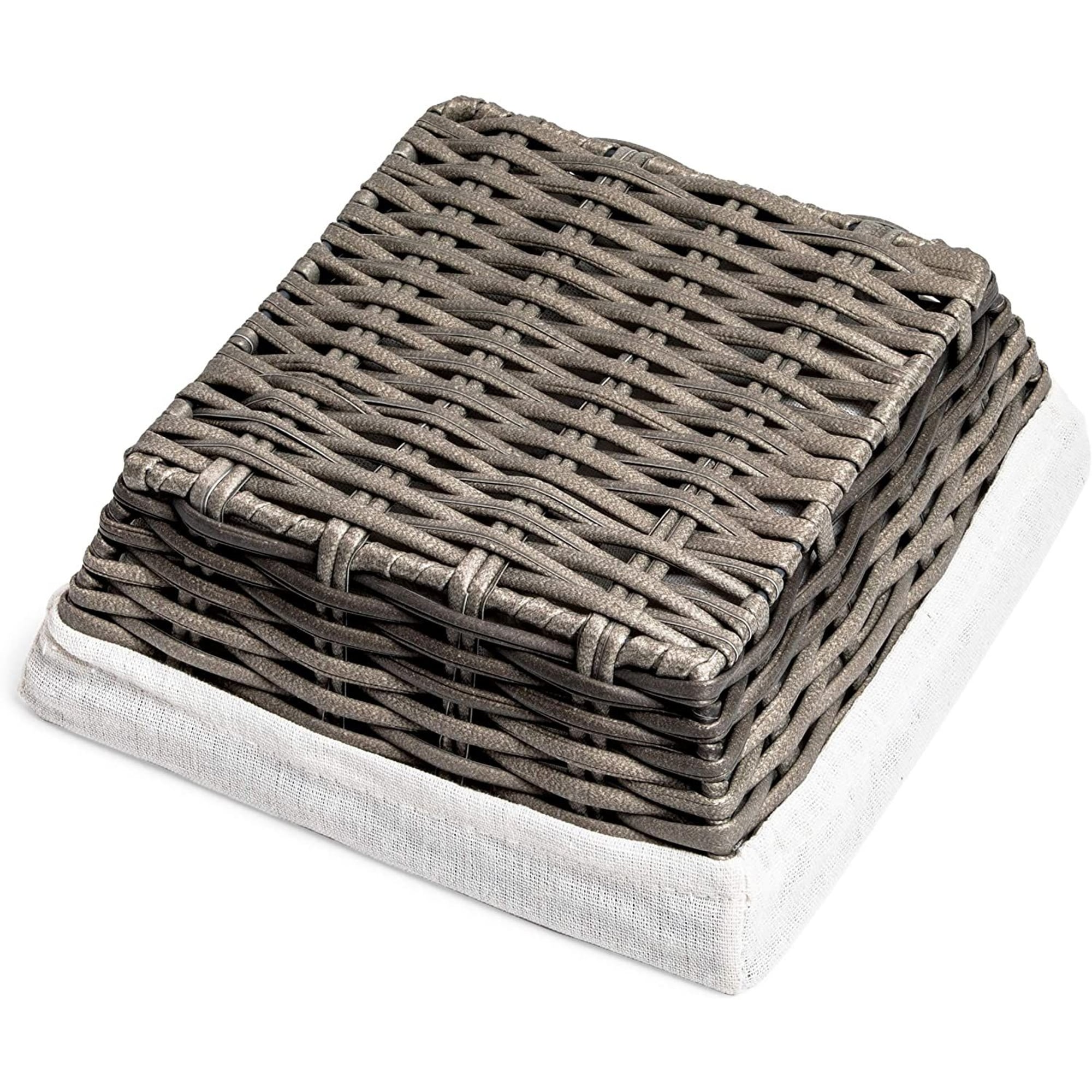 https://ak1.ostkcdn.com/images/products/is/images/direct/92f094864db0b362255186440469ef362d0f54f9/Farmlyn-Creek-Square-Wicker-Storage-Baskets-with-Liners-%289-x-9-x-3.5-Inches%2C-3-Pack%29.jpg