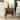 Luna Acacia Wood End Table by Christopher Knight Home