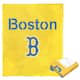 Option Boston Red Sox