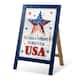 Option USA