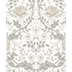 Option Ivory & Grey
