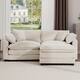 Option Beige