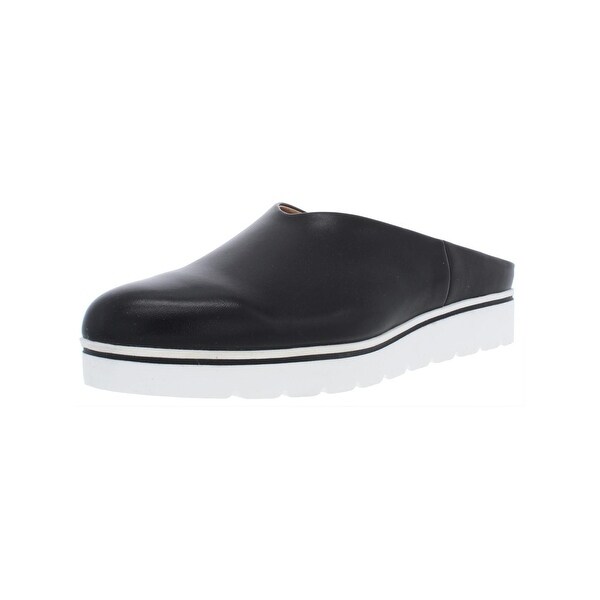 franco sarto kaine mule