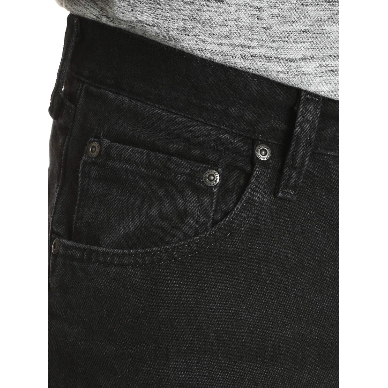 50x30 mens jeans