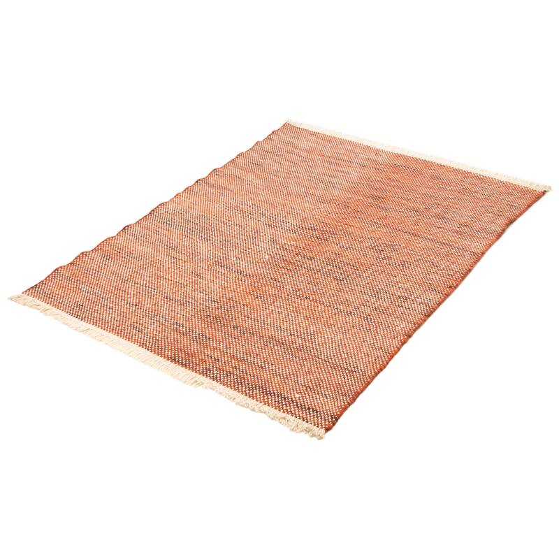 Sienna Copper Rug 5'9" x 7'5" - 5'9 x 7'5