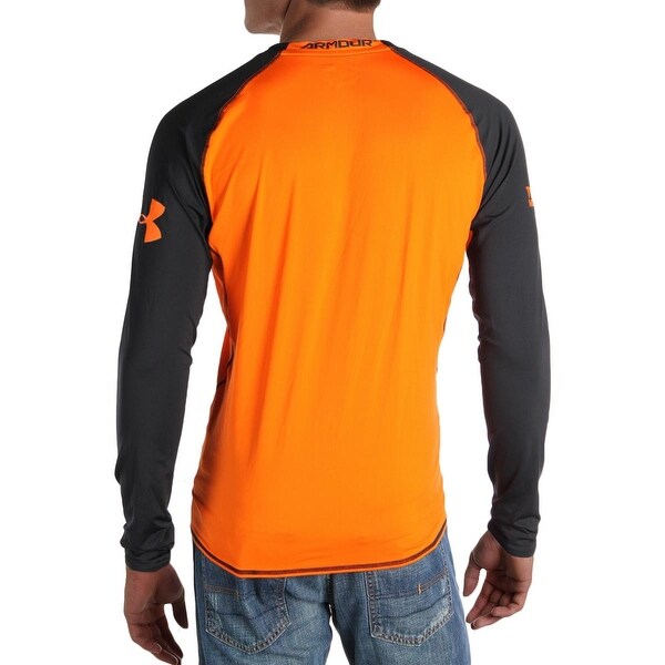 under armour tough mudder