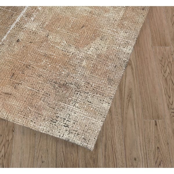 Chaden Tan Kitchen Mat Overstock 31297840