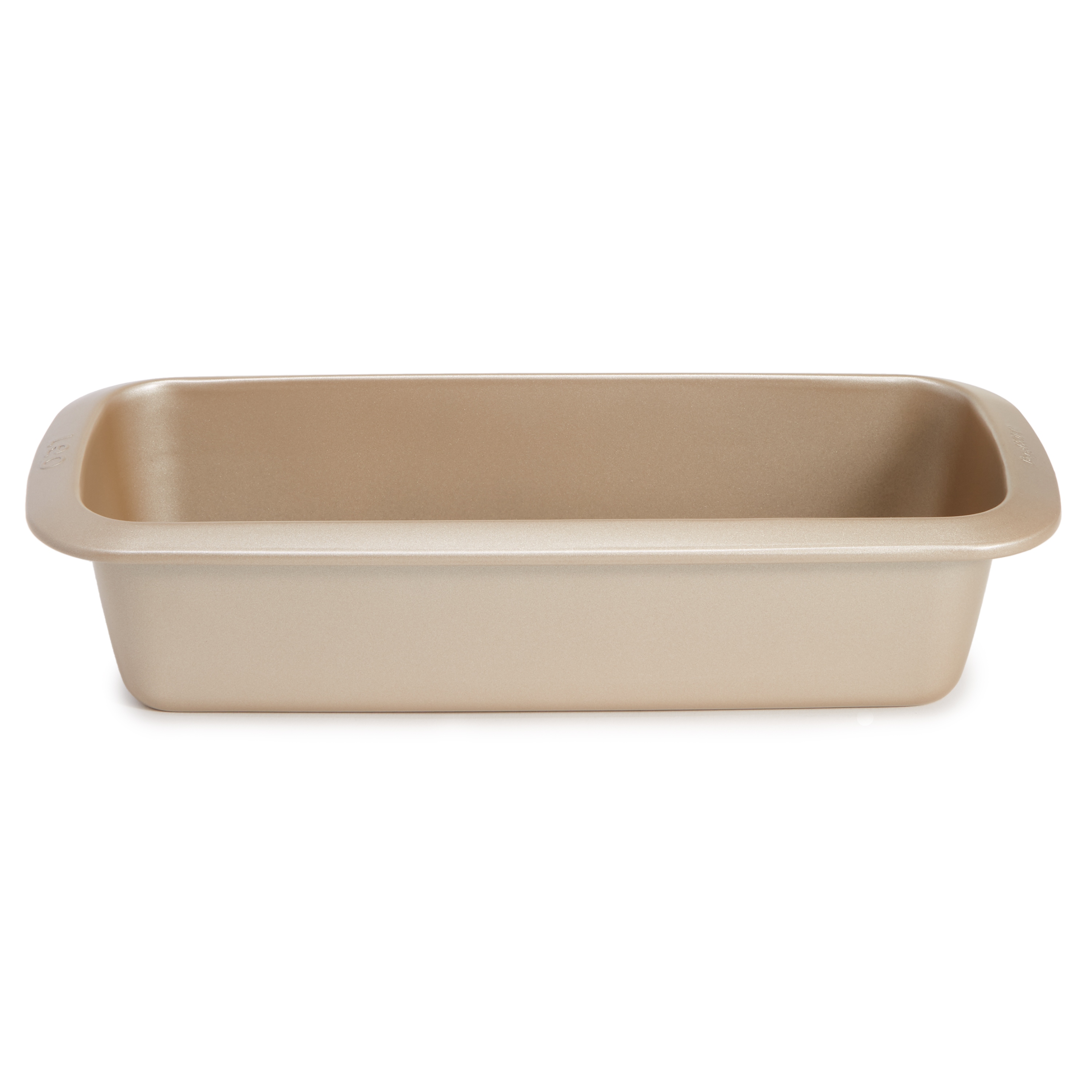 Bed bath and beyond springform pan clearance
