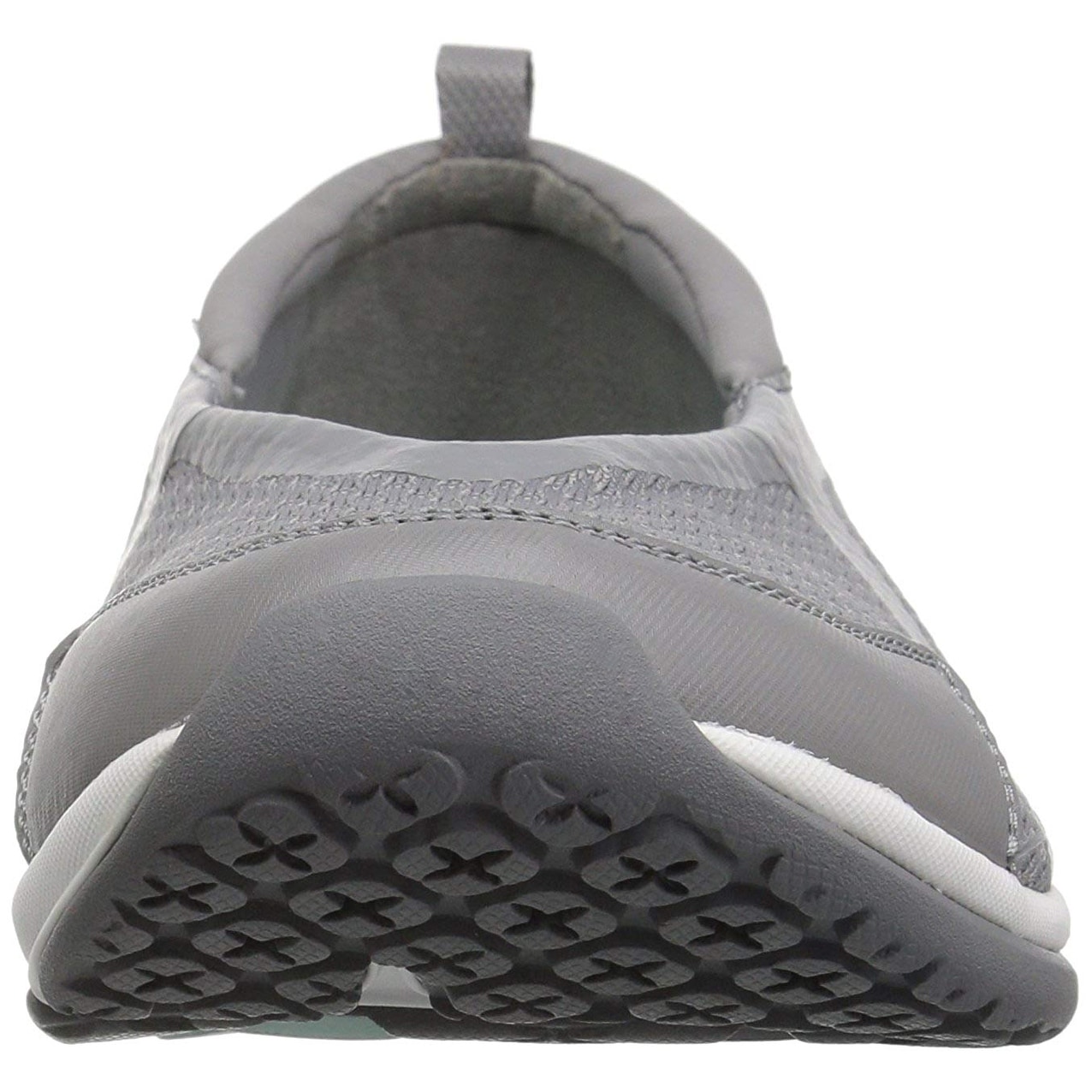 ryka shoes loafers