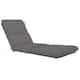 Option Cast Slate