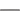 Top Knobs TK3282 Radcliffe 5-1/16" Center to Center Cabinet Pull