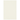 Mohawk Home Rug Gripper Multipurpose Rug Pad - White