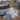Rayna Industrial Abstract Indoor Area Rug